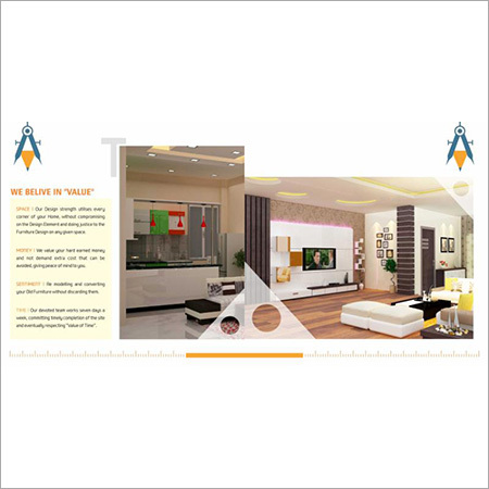 Self Adhesive Vinyl Stickers