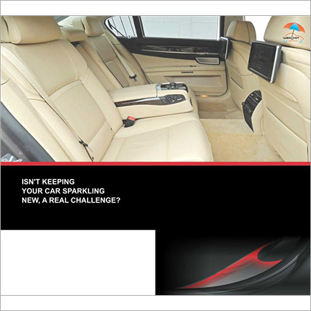 Image Printing Services
