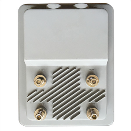 Wireless Access Point