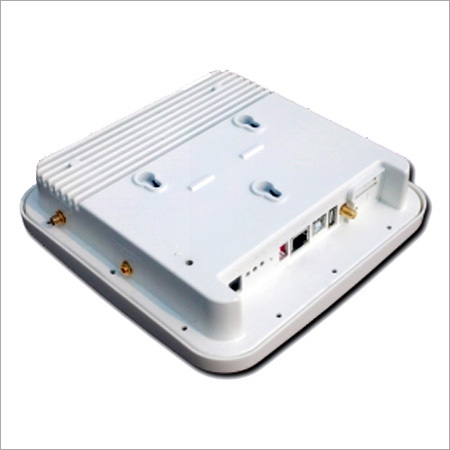 4G FDD-LTE Smallcell