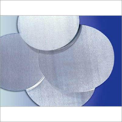 Rolled Circles