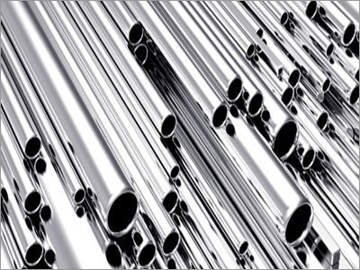 Aluminium Extrusions