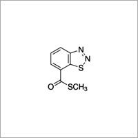 Acibenzolar-S-methyl