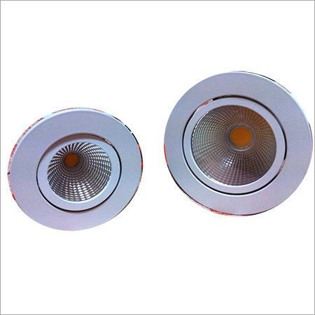Led Cob Down Lights
