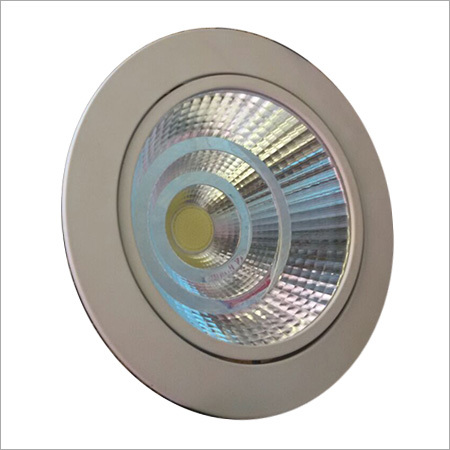 Led Cob Down Lights