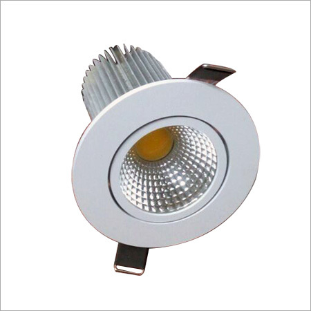 Led Cob Down Lights