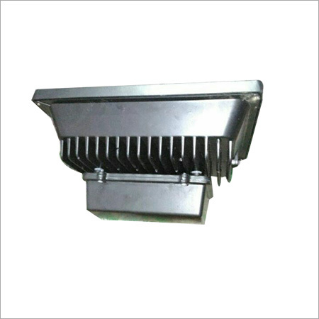Led Flood Light