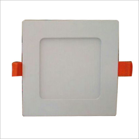 Led Square Panel Lights