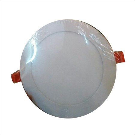 Led Round Panel Lights