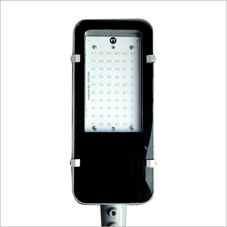 Led Street Light