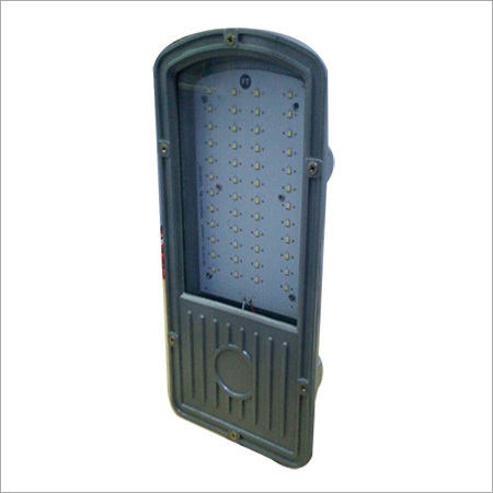 Led Outdoor Street Light