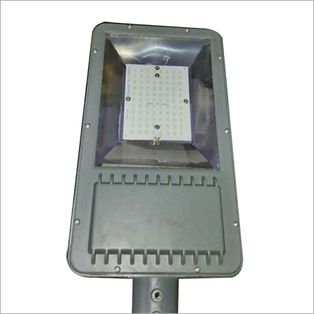 Led Street Light