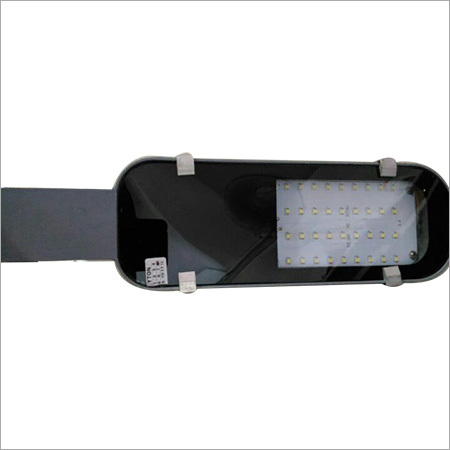 Led Street Light
