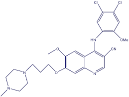 Acid Compounds - Wp C16h16n2o2