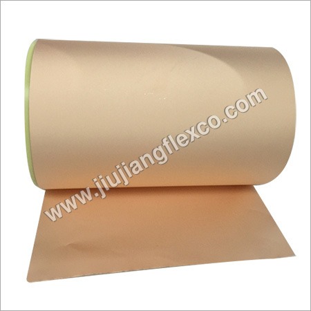 Double Sided Copper Clad Laminate