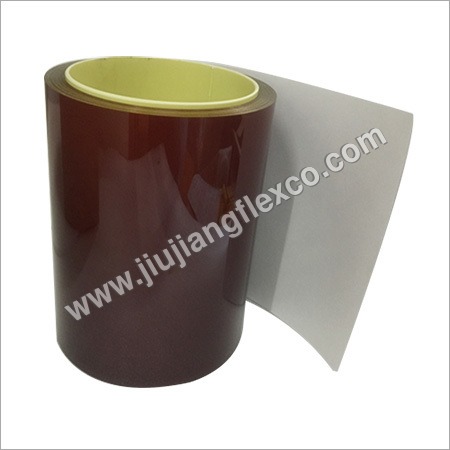 Copper Clad Enhancement Board