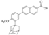 Adapalene