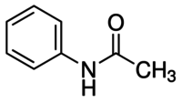 Acetanilide