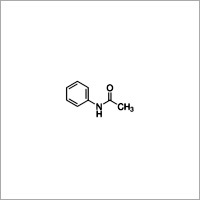 Acetanilide (Acetaminophen RCD)