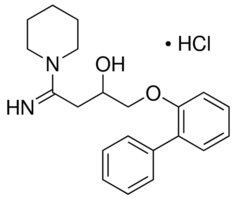 AH 11110