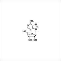 Adenosine