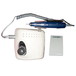 Lab Dental Micro Motor (Forte210) Lab Dental Micro Motor (Forte210)