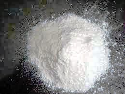 Benzaldehyde powder