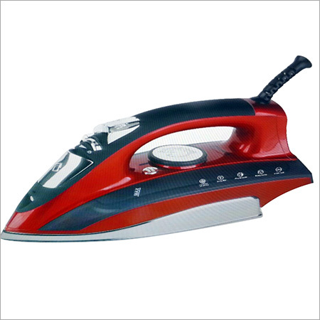 Household Electric Irons