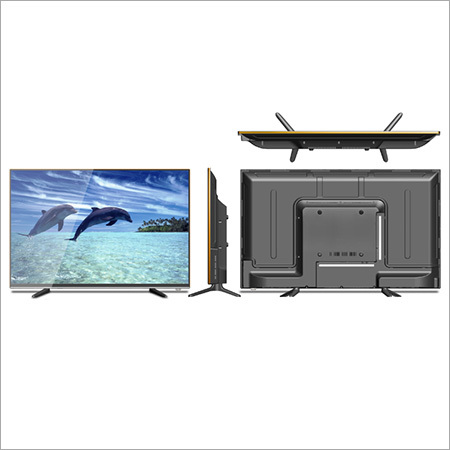 Led Television