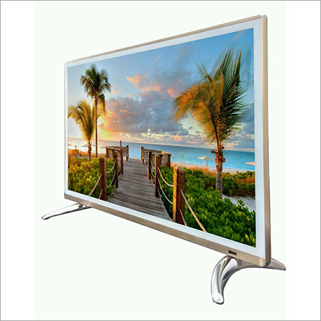 Model P6 Aluminium Frame & Tempered Glass1