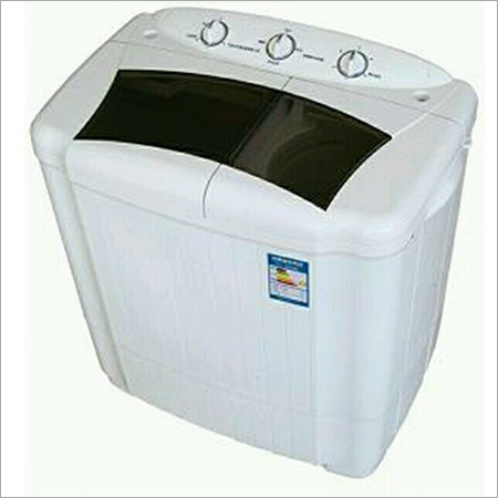 Electric Washing Machine