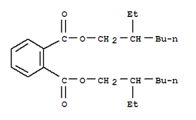 Adipate/Phthalate - WS