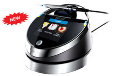 Biolase Epic Soft Tissue Diode Laser