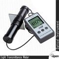 Light Transmittance Meter