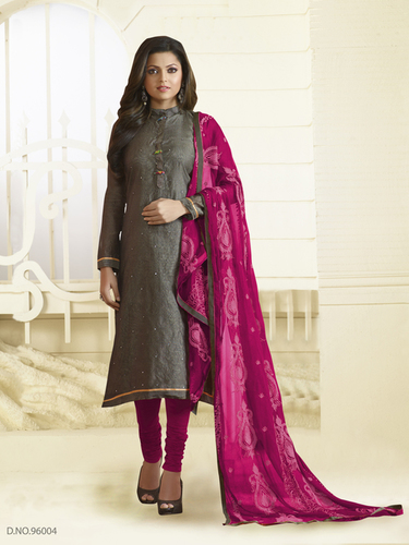 Dress Material