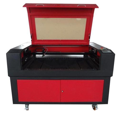 metal Laser Cutting Machine metal Laser Cutting Machine