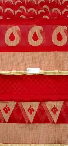 Sarees