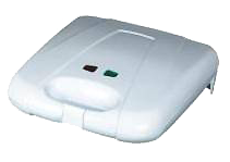 Sandwich Maker DSM 9001 Desire - 4 Slice