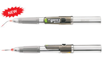 Biolase ilase Soft Tissue Portable Diode Laser