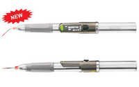 Biolase Ilase Soft Tissue Portable Diode Laser
