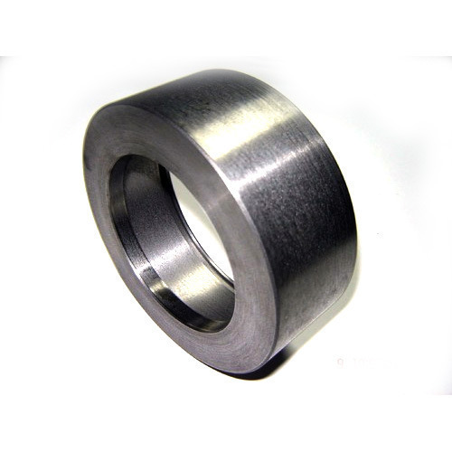 Euro One Clutch Bearing Housing