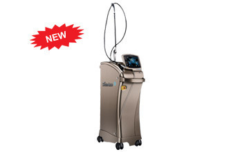 Biolase Waterlase MDX All Tissue Laser Biolase Waterlase MDX All Tissue Laser