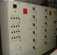 APFC Panel