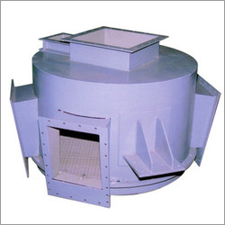 Parallel Distributor