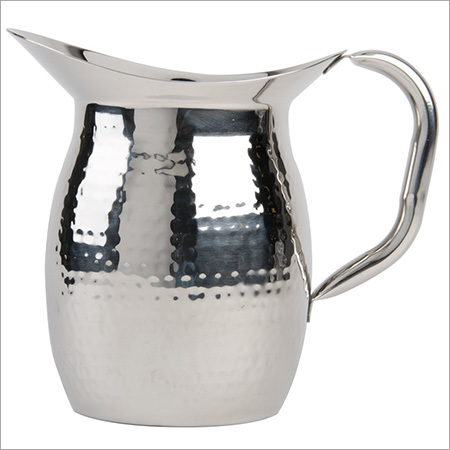 water jug stainless steel
