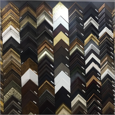 Plastic Mouldings