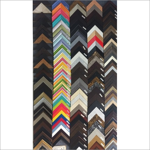 Plastic Mouldings