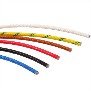 Copper Cables