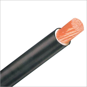 LT Furnace Cable