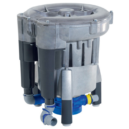 Durr Dental Motorized Suction VS 250S Durr Dental Motorized Suction VS 250S